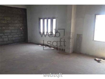 Commercial Office Space for Sale